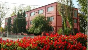 Repartizare computerizată 2024 Licee din Constanța la care s-a intrat cu medii sub 5. Lista completă! 