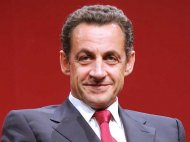 Nicolas Sarkozy, fost preşedinte al Franţei, arestat preventiv