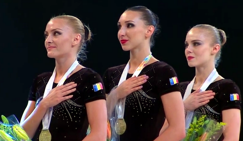 evolutii de clasa in mexic cs farul a urcat in varful ierarhiei mondiale a gimnasticii aerobice galerie evolutii de clasa in mexic cs farul a urcat in varful ierarhiei mondiale a gimnasticii aerobice galerie