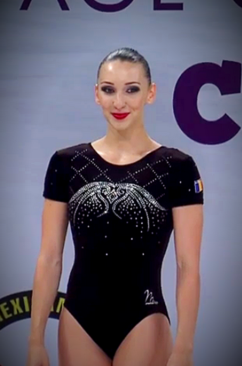 evolutii de clasa in mexic cs farul a urcat in varful ierarhiei mondiale a gimnasticii aerobice galerie evolutii de clasa in mexic cs farul a urcat in varful ierarhiei mondiale a gimnasticii aerobice galerie