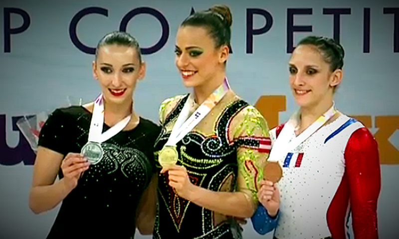 evolutii de clasa in mexic cs farul a urcat in varful ierarhiei mondiale a gimnasticii aerobice galerie evolutii de clasa in mexic cs farul a urcat in varful ierarhiei mondiale a gimnasticii aerobice galerie