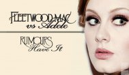 Melodia zilei Adele – Rumor Has It