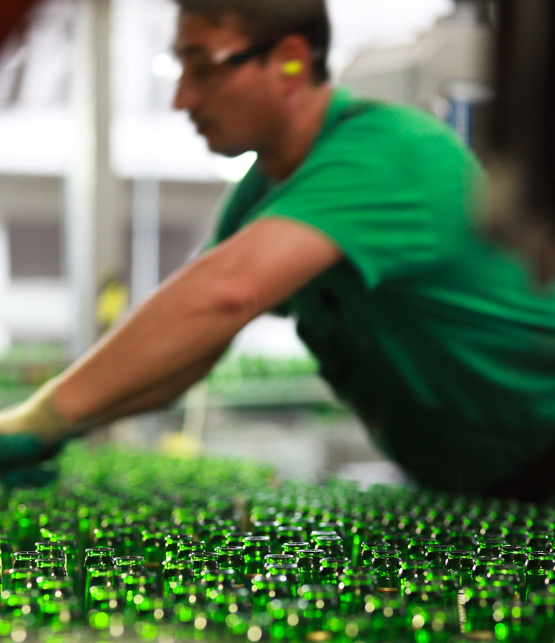 verdictul asociatiei berarii romaniei dobrogenii iubesc berea galerie foto 500993 verdictul asociatiei berarii romaniei dobrogenii iubesc berea galerie foto 500993