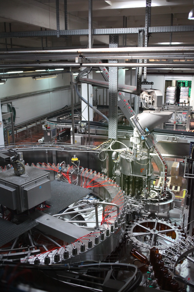 verdictul asociatiei berarii romaniei dobrogenii iubesc berea galerie foto 500993 verdictul asociatiei berarii romaniei dobrogenii iubesc berea galerie foto 500993