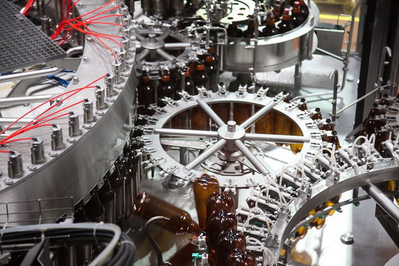 verdictul asociatiei berarii romaniei dobrogenii iubesc berea galerie foto 500993 verdictul asociatiei berarii romaniei dobrogenii iubesc berea galerie foto 500993