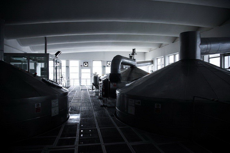 verdictul asociatiei berarii romaniei dobrogenii iubesc berea galerie foto 500993 verdictul asociatiei berarii romaniei dobrogenii iubesc berea galerie foto 500993