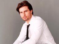 Ştiaţi că...? Astăzi, Tom Cruise...