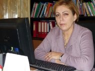 Litoral TV Schimbări la Inspectoratul Școlar Județean Constanța