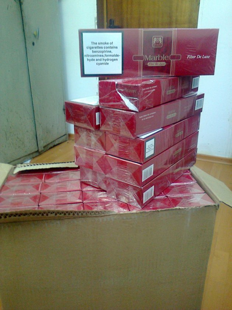 doua persoane din constanta cercetate pentru contrabanda cu tigari galerie foto 501146 doua persoane din constanta cercetate pentru contrabanda cu tigari galerie foto 501146