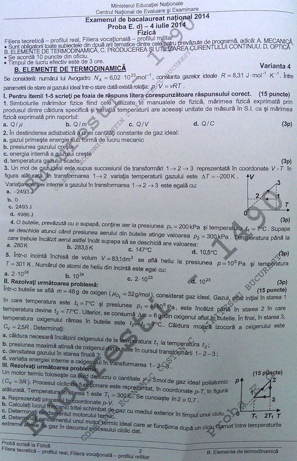 update ultima zi cu probe de foc astazi absolventii de liceu sustin proba la alegere in cadrul bacalaureatului update ultima zi cu probe de foc astazi absolventii de liceu sustin proba la alegere in cadrul bacalaureatului