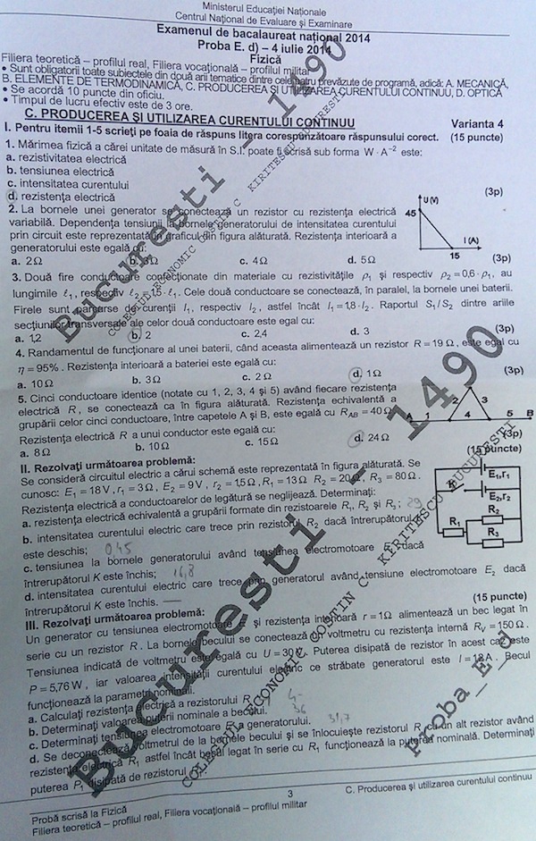 update ultima zi cu probe de foc astazi absolventii de liceu sustin proba la alegere in cadrul bacalaureatului update ultima zi cu probe de foc astazi absolventii de liceu sustin proba la alegere in cadrul bacalaureatului