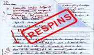 Tineret mândria ţării Perle de la Bacalaureat
