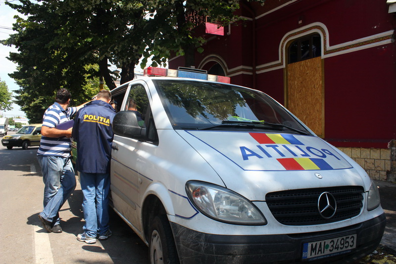 a primit vizita procurorilor parchetului general restaurantul beirut din constanta a fost redeschis galerie a primit vizita procurorilor parchetului general restaurantul beirut din constanta a fost redeschis galerie