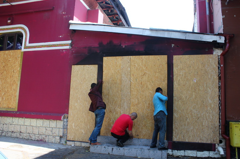 a primit vizita procurorilor parchetului general restaurantul beirut din constanta a fost redeschis galerie a primit vizita procurorilor parchetului general restaurantul beirut din constanta a fost redeschis galerie