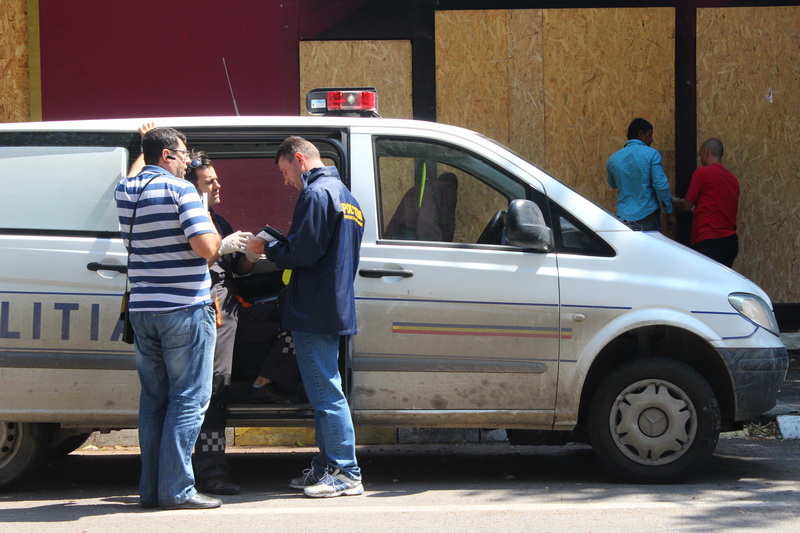 a primit vizita procurorilor parchetului general restaurantul beirut din constanta a fost redeschis galerie a primit vizita procurorilor parchetului general restaurantul beirut din constanta a fost redeschis galerie