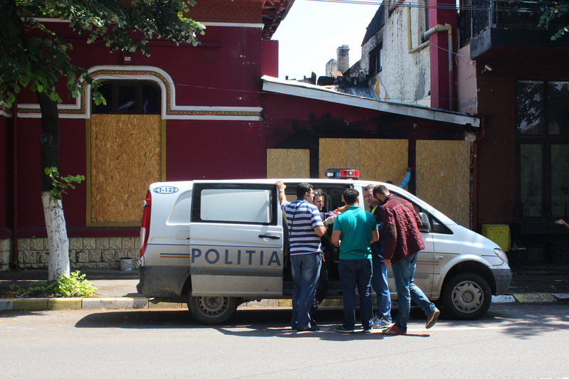 a primit vizita procurorilor parchetului general restaurantul beirut din constanta a fost redeschis galerie a primit vizita procurorilor parchetului general restaurantul beirut din constanta a fost redeschis galerie