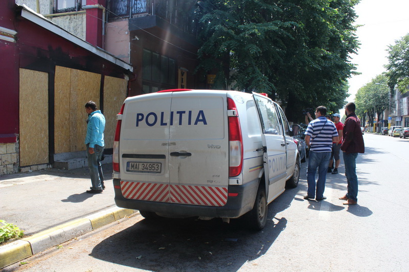 a primit vizita procurorilor parchetului general restaurantul beirut din constanta a fost redeschis galerie a primit vizita procurorilor parchetului general restaurantul beirut din constanta a fost redeschis galerie