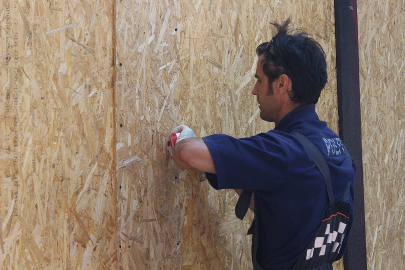 a primit vizita procurorilor parchetului general restaurantul beirut din constanta a fost redeschis galerie a primit vizita procurorilor parchetului general restaurantul beirut din constanta a fost redeschis galerie