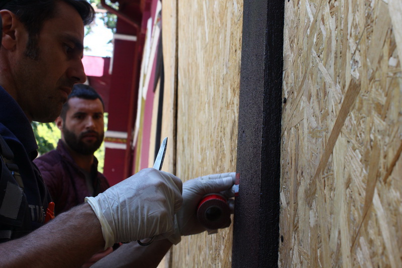 a primit vizita procurorilor parchetului general restaurantul beirut din constanta a fost redeschis galerie a primit vizita procurorilor parchetului general restaurantul beirut din constanta a fost redeschis galerie