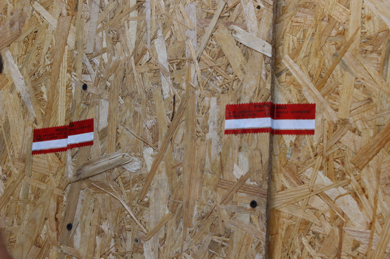 a primit vizita procurorilor parchetului general restaurantul beirut din constanta a fost redeschis galerie a primit vizita procurorilor parchetului general restaurantul beirut din constanta a fost redeschis galerie