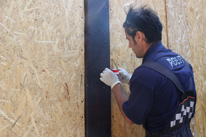 a primit vizita procurorilor parchetului general restaurantul beirut din constanta a fost redeschis galerie a primit vizita procurorilor parchetului general restaurantul beirut din constanta a fost redeschis galerie