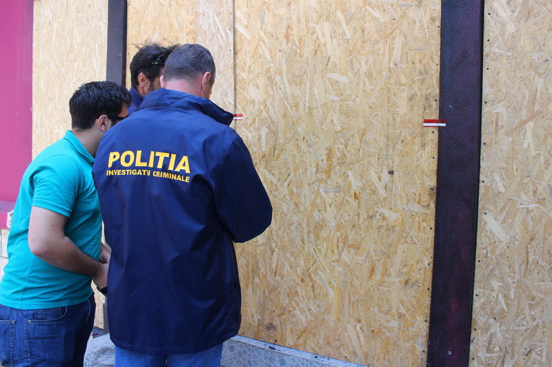 a primit vizita procurorilor parchetului general restaurantul beirut din constanta a fost redeschis galerie a primit vizita procurorilor parchetului general restaurantul beirut din constanta a fost redeschis galerie