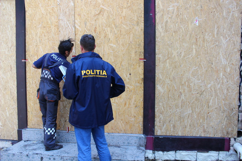 a primit vizita procurorilor parchetului general restaurantul beirut din constanta a fost redeschis galerie a primit vizita procurorilor parchetului general restaurantul beirut din constanta a fost redeschis galerie