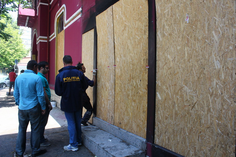 a primit vizita procurorilor parchetului general restaurantul beirut din constanta a fost redeschis galerie a primit vizita procurorilor parchetului general restaurantul beirut din constanta a fost redeschis galerie