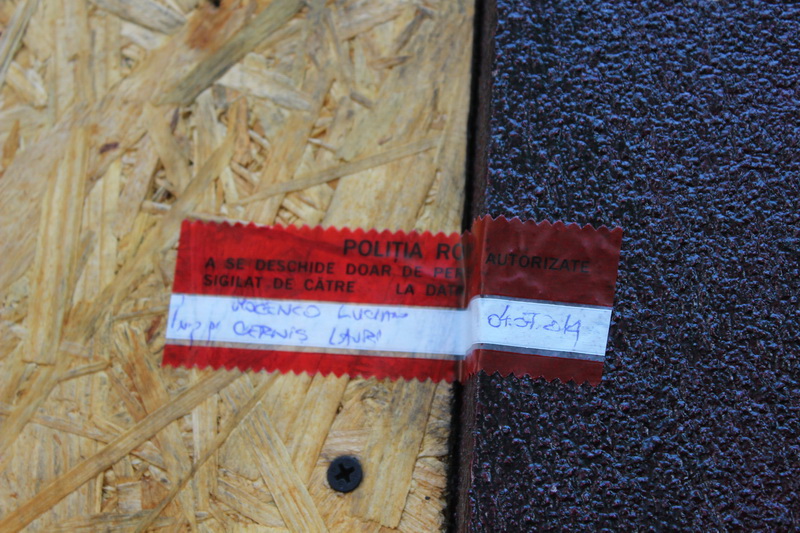 a primit vizita procurorilor parchetului general restaurantul beirut din constanta a fost redeschis galerie a primit vizita procurorilor parchetului general restaurantul beirut din constanta a fost redeschis galerie