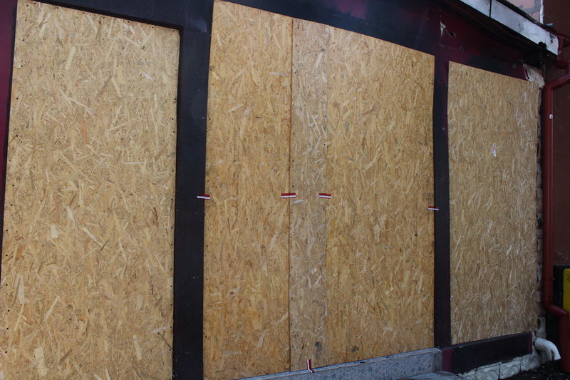 a primit vizita procurorilor parchetului general restaurantul beirut din constanta a fost redeschis galerie a primit vizita procurorilor parchetului general restaurantul beirut din constanta a fost redeschis galerie