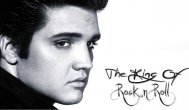 Melodia zilei Elvis Presley - That\'s Alright Mama
