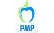 PMP Constanța țintește 20% în primul tur al prezidențialelor 