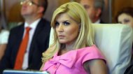 Elena Udrea, la Constanţa PDL se topeşte în PNL