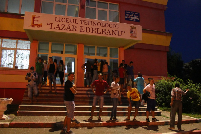 update ziua de constanta publica notele obtinute de elevii constanteni avem primele rezultate obtinute