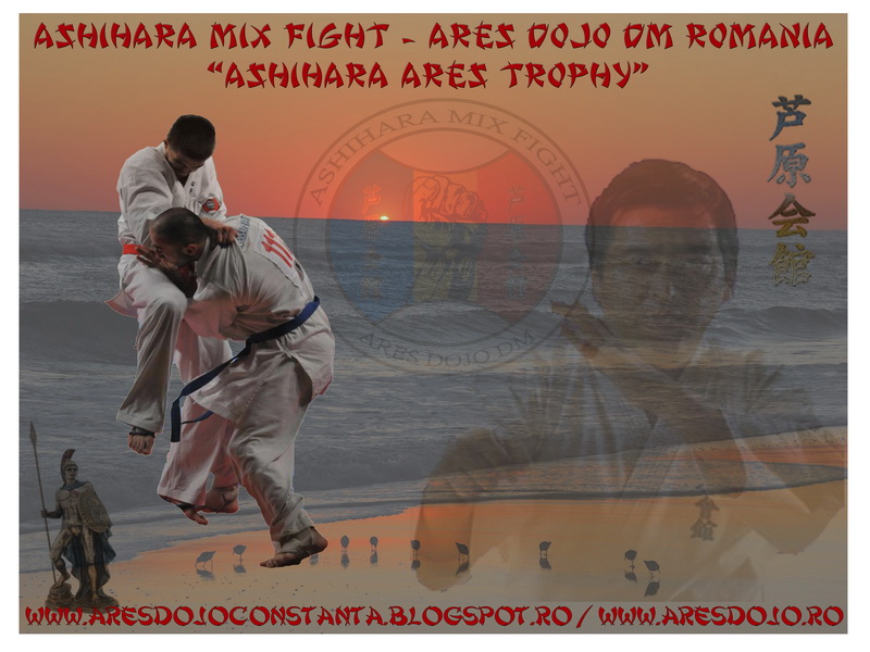 luptatori de renume vin la constanta la cupa romaniei la karate ashihara galerie foto 501867 luptatori de renume vin la constanta la cupa romaniei la karate ashihara galerie foto 501867