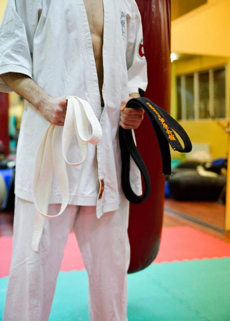 luptatori de renume vin la constanta la cupa romaniei la karate ashihara galerie foto 501867 luptatori de renume vin la constanta la cupa romaniei la karate ashihara galerie foto 501867