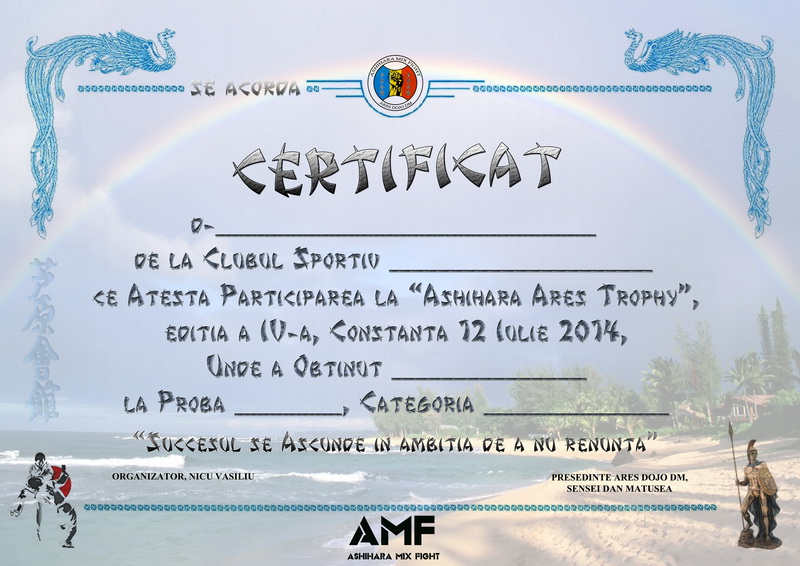 luptatori de renume vin la constanta la cupa romaniei la karate ashihara galerie foto 501867 luptatori de renume vin la constanta la cupa romaniei la karate ashihara galerie foto 501867