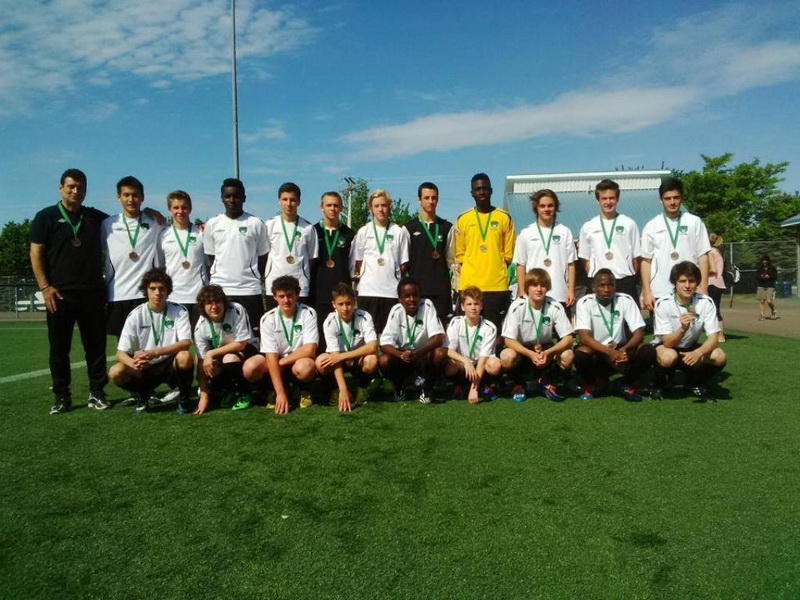 mi au implinit viata antrenorul dan radulescu bunic pentru a doua oara galerie foto 501866 mi au implinit viata antrenorul dan radulescu bunic pentru a doua oara galerie foto 501866