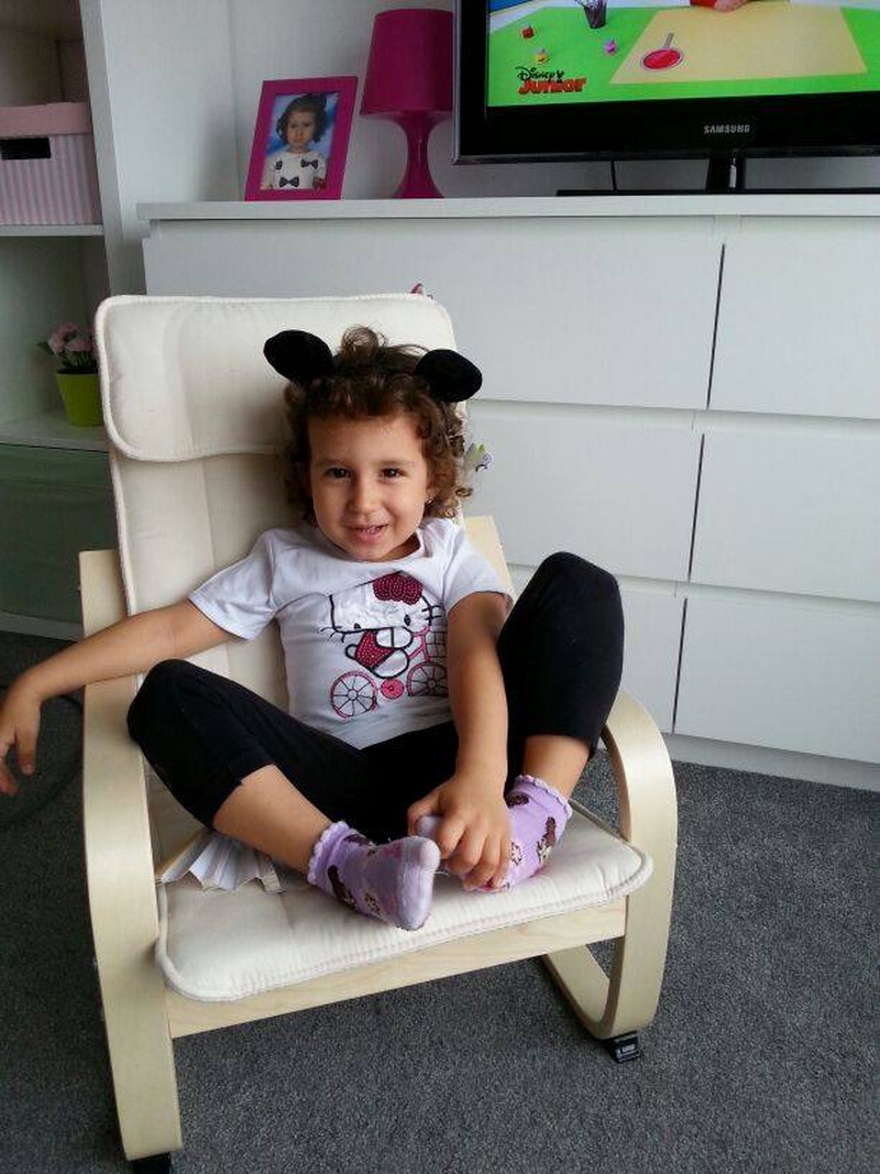 mi au implinit viata antrenorul dan radulescu bunic pentru a doua oara galerie foto 501866 mi au implinit viata antrenorul dan radulescu bunic pentru a doua oara galerie foto 501866