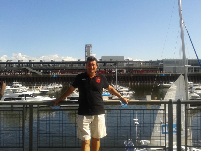 mi au implinit viata antrenorul dan radulescu bunic pentru a doua oara galerie foto 501866 mi au implinit viata antrenorul dan radulescu bunic pentru a doua oara galerie foto 501866