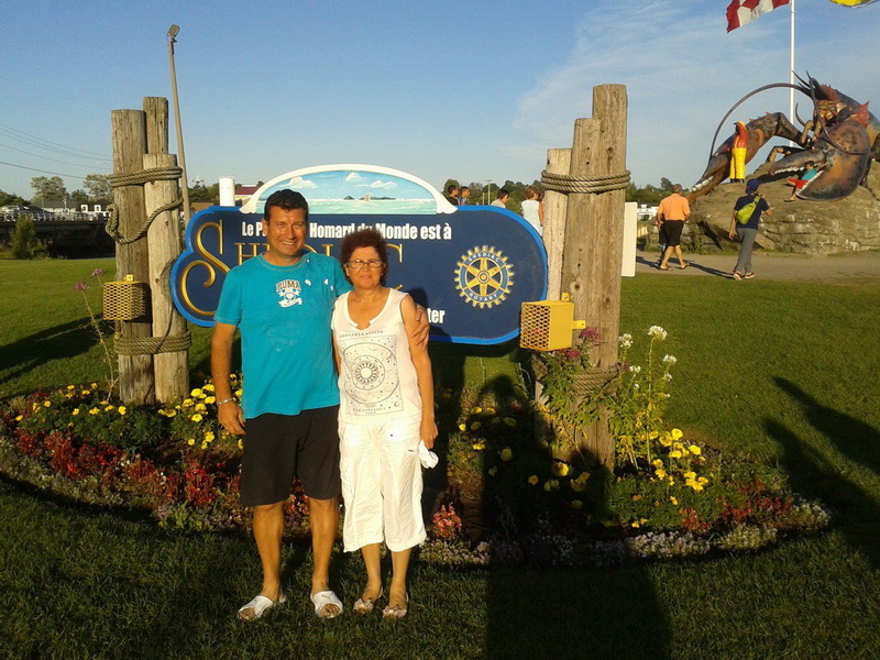 mi au implinit viata antrenorul dan radulescu bunic pentru a doua oara galerie foto 501866 mi au implinit viata antrenorul dan radulescu bunic pentru a doua oara galerie foto 501866