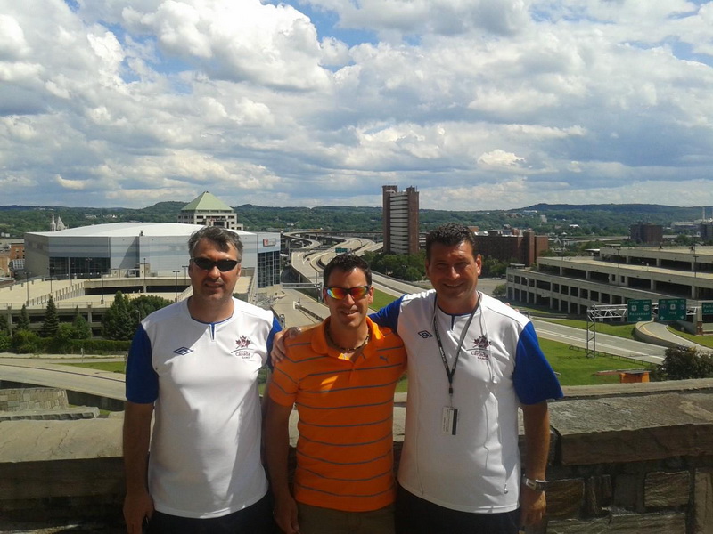 mi au implinit viata antrenorul dan radulescu bunic pentru a doua oara galerie foto 501866 mi au implinit viata antrenorul dan radulescu bunic pentru a doua oara galerie foto 501866