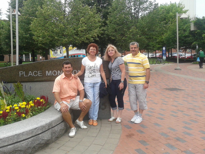 mi au implinit viata antrenorul dan radulescu bunic pentru a doua oara galerie foto 501866 mi au implinit viata antrenorul dan radulescu bunic pentru a doua oara galerie foto 501866