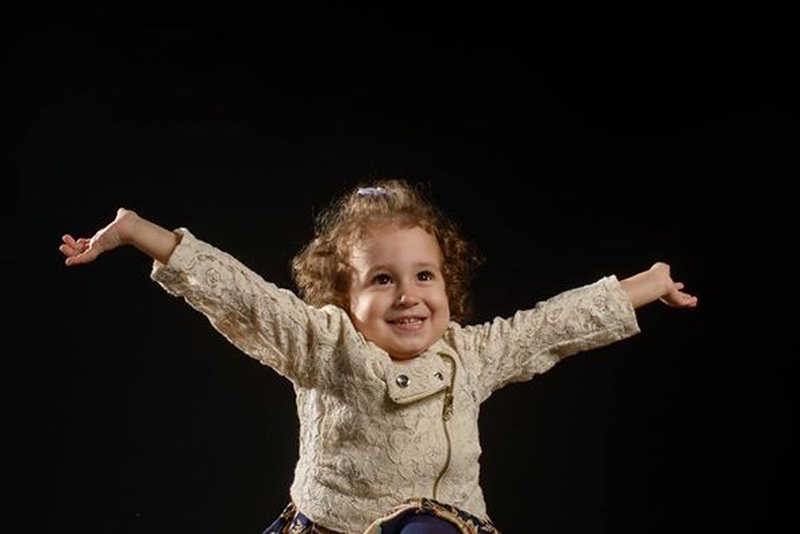 mi au implinit viata antrenorul dan radulescu bunic pentru a doua oara galerie foto 501866 mi au implinit viata antrenorul dan radulescu bunic pentru a doua oara galerie foto 501866