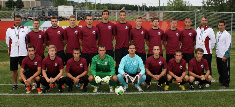 mi au implinit viata antrenorul dan radulescu bunic pentru a doua oara galerie foto 501866 mi au implinit viata antrenorul dan radulescu bunic pentru a doua oara galerie foto 501866