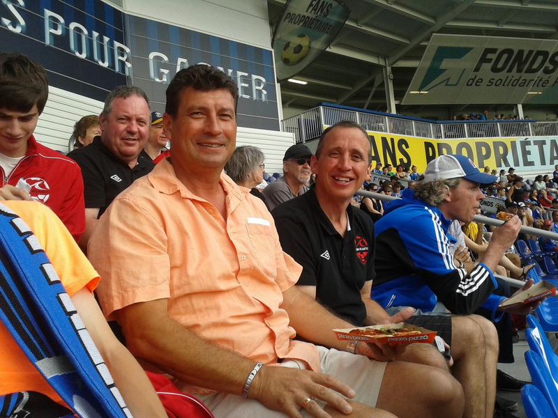 mi au implinit viata antrenorul dan radulescu bunic pentru a doua oara galerie foto 501866 mi au implinit viata antrenorul dan radulescu bunic pentru a doua oara galerie foto 501866