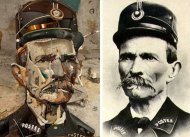 Bernard Pras Transformarea obiectelor găsite, în artă