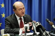 Traian Băsescu susţine că s-a gândit la varianta demisiei în contextul arestării fratelui său 