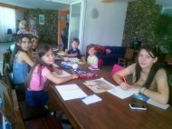 Comunicat de presă - Uniunea Democrata Turca din Romania