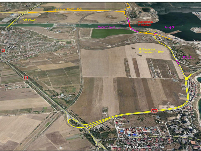 imagini inedite cum se dezvolta portul constanta galerie foto video 502474 imagini inedite cum se dezvolta portul constanta galerie foto video 502474